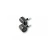 HIGHSIDER INTERMITENTE LED /FPL ROCKETCLASSIC, BLACK