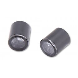 HIGHSIDER INTERMITENTE LED  PROTON MODULE