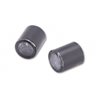 HIGHSIDER INTERMITENTE LED  PROTON MODULE