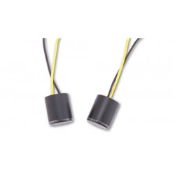 HIGHSIDER INTERMITENTE LED  PROTON MODULE