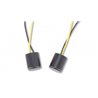 HIGHSIDER INTERMITENTE LED  PROTON MODULE