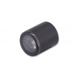 HIGHSIDER LED POSITION LIGHT PROTON MODULE