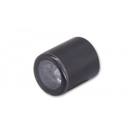 HIGHSIDER LED POSITION LIGHT PROTON MODULE