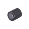 HIGHSIDER LED POSITION LIGHT PROTON MODULE