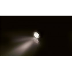 HIGHSIDER LED POSITION LIGHT PROTON MODULE