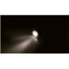 HIGHSIDER LED POSITION LIGHT PROTON MODULE