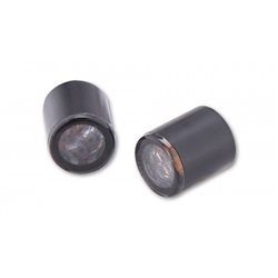 HIGHSIDER LED INDICATOR POSITION LIGHT PROTON MODULE
