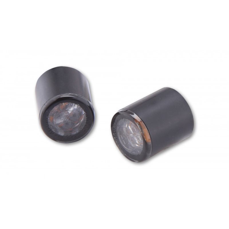 HIGHSIDER LED INDICATOR POSITION LIGHT PROTON MODULE HIGHSIDER LED INDICATOR POSITION LIGHT PROTON MODULE