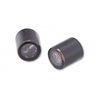 HIGHSIDER LED INDICATOR POSITION LIGHT PROTON MODULE