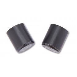 HIGHSIDER LED INDICATOR POSITION LIGHT PROTON MODULE
