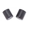 HIGHSIDER LED INDICATOR POSITION LIGHT PROTON MODULE
