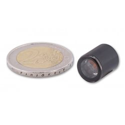 HIGHSIDER LED INDICATOR POSITION LIGHT PROTON MODULE