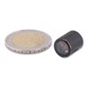 HIGHSIDER LED INDICATOR POSITION LIGHT PROTON MODULE