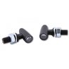 HIGHSIDER LED POSITION LIGHT PROTON ONE