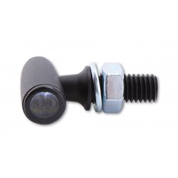 HIGHSIDER LED POSITION LIGHT PROTON ONE