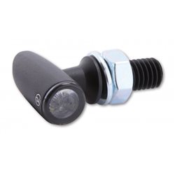 HIGHSIDER LED POSITION LIGHT PROTON ONE