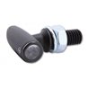 HIGHSIDER LED POSITION LIGHT PROTON ONE