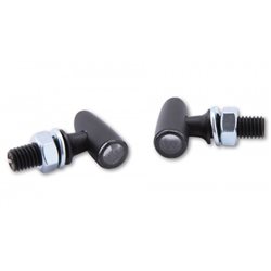 HIGHSIDER 2IN1 LED INDICATOR / POSITON LIGHT PROTON ONE