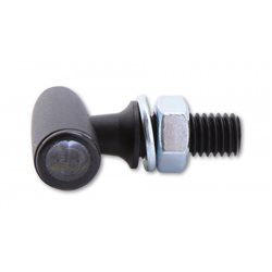 HIGHSIDER 2IN1 LED INDICATOR / POSITON LIGHT PROTON ONE