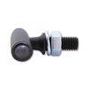 HIGHSIDER 2IN1 LED INDICATOR / POSITON LIGHT PROTON ONE