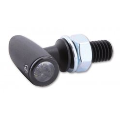 HIGHSIDER 2IN1 LED INDICATOR / POSITON LIGHT PROTON ONE
