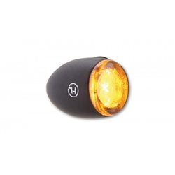 HIGHSIDER LED INDICATOR PROTON TWO