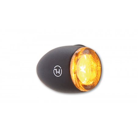 HIGHSIDER LED INDICATOR PROTON TWO
