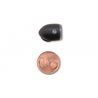 HIGHSIDER LED INDICATOR PROTON TWO