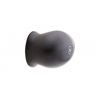 HIGHSIDER LED INDICATOR PROTON TWO