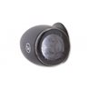 HIGHSIDER LED INDICATOR PROTON TWO