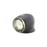 HIGHSIDER LED POSITION LIGHT PROTON TWO