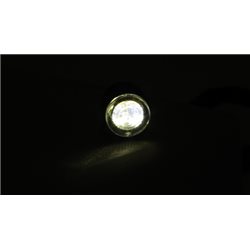 HIGHSIDER LED POSITION LIGHT PROTON TWO