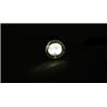 HIGHSIDER LED POSITION LIGHT PROTON TWO