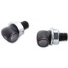 HIGHSIDER 2IN1 LED INDICATOR / POSITON LIGHT PROTON TWO
