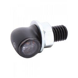 HIGHSIDER 2IN1 LED INDICATOR / POSITON LIGHT PROTON TWO