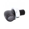 HIGHSIDER 2IN1 LED INDICATOR / POSITON LIGHT PROTON TWO