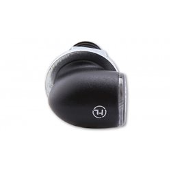 HIGHSIDER 2IN1 LED INDICATOR / POSITON LIGHT PROTON TWO