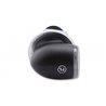 HIGHSIDER 2IN1 LED INDICATOR / POSITON LIGHT PROTON TWO