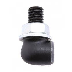HIGHSIDER 2IN1 LED INDICATOR / POSITON LIGHT PROTON TWO