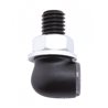 HIGHSIDER 2IN1 LED INDICATOR / POSITON LIGHT PROTON TWO