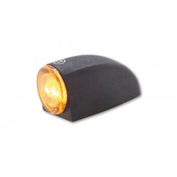 HIGHSIDER LED INDICATOR PROTON THREE