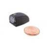 HIGHSIDER LED INDICATOR PROTON THREE