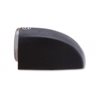 HIGHSIDER LED INDICATOR PROTON THREE