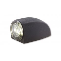HIGHSIDER LED POSITION LIGHT PROTON THREE