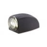 HIGHSIDER LED POSITION LIGHT PROTON THREE