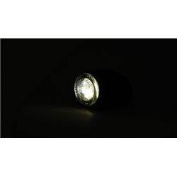 HIGHSIDER LED POSITION LIGHT PROTON THREE