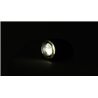 HIGHSIDER LED POSITION LIGHT PROTON THREE