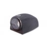 HIGHSIDER 2IN1 LED INDICATOR/POSITION LIGHT PROTON THREE