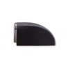 HIGHSIDER 2IN1 LED INDICATOR/POSITION LIGHT PROTON THREE