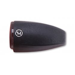 HIGHSIDER 2IN1 LED INDICATOR/POSITION LIGHT PROTON THREE